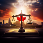 Navigating Canadian Visa Refusal: A Step-by-Step Guide to Judicial Review