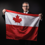 Best Practices for Hiring a Canadian Immigration Lawyer for Your Visa Appeal