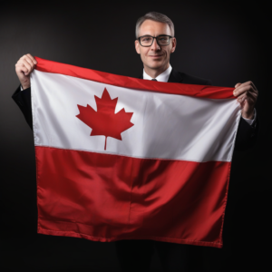 Read more about the article Best Practices for Hiring a Canadian Immigration Lawyer for Your Visa Appeal