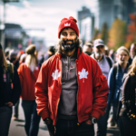 Start-Up Visa Program Canada Work Permit Guide