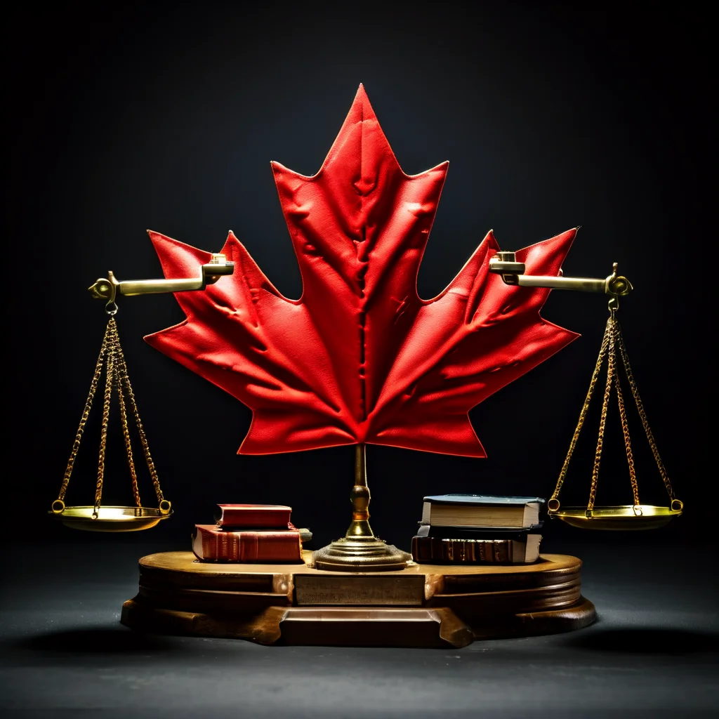 You are currently viewing Is Judicial Review Necessary for a Successful Immigration Appeal?