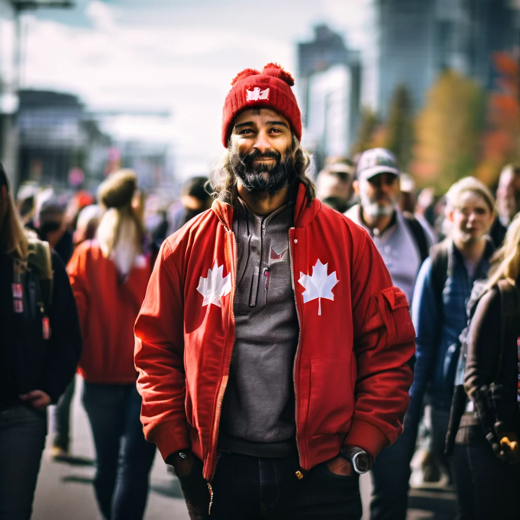 You are currently viewing Start-Up Visa Program Canada Work Permit Guide
