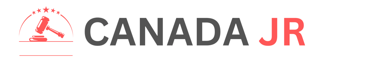 Canada Visa Refusal Judicial Review